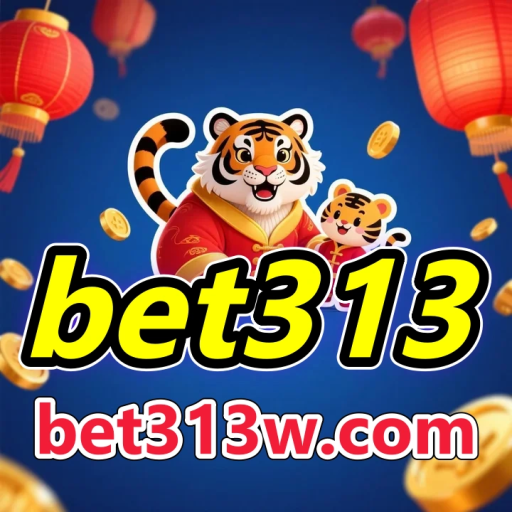 bet313