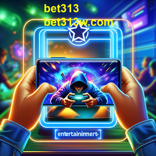 A Revolução dos Jogos Móveis: Entretenimento na Palma da Mão